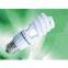 Mini Spiral Energy Saving LIGHTS
