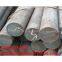 Sell Q310GNH, Q355GNH,Q355NH,Q415NH Steel Plate