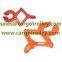 Pallet Grabber Can be Customized as Demand