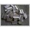 Magnesium anode