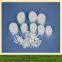 dental cotton roll
