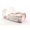 NAPKIN HOLDER(NH-001)