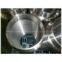 Machining Parts