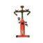 S2000 spin bike