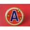 sell metal lapel pin