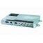 UHF 4 Antenna reader(MR6034E)