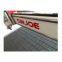1212 CNC Router CNC Machine 1212 CNC Router Working Area 1200×1200mm Or 48×48 Inches Spindle 1.5-5.5Kw SJ-1212C