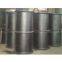 ductile cast iron pipe fitting for DI pipe