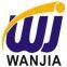 Shaoxing Wanjia Appliance Co.,Ltd