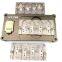 MJ ACT PRO Baseband EEPROM IC Chip Test Fixture For Iphone 4S-7P