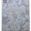 6# antique mirror glass