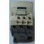 LC1-D New series AC contactors