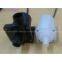 USB pump