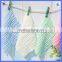 Medical gauze baby face towel wholesale