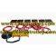 Air casters price and air movers applications