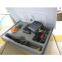 3.5 inch Wireless Video Parking Sensor Rea View System with One Camera