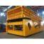 WYA Series Circular Motion Vibrating Screen