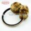 China wholesale best sell hearing protection earmuffs for sleeping