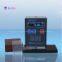 Portable Surface Roughness Tester
