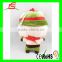 LE B153 Teemo Stuffed Plush Toy Action Figure League of Legends keychain