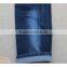 8.5OZ ancient cotton indigo denim jeans fabric