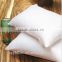 100% silk pillows with silk floss filled pillow