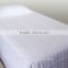 Luxury Star Hotel Satin Stripe Duvet Cover supplier