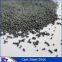 shandong kaitai metal abrasive steel shot s110 for sale