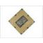 processor desktop cpu inter core i7 870  100% original cpu hot sell