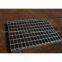 I-shape Steel Grating