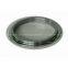 Tungsten Carbide(tc) sealing ring and gasket
