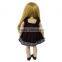 18 inch american girl doll of custom made vinyl doll