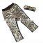 Supplier wholesale baby cotton trousers pink sequins pants