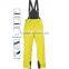 Custom Active Men Ski Clothing Plus Size