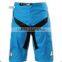 wholesale motor bicycle shorts cycling outdoor motorcycle sports