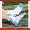 FXS145 Cheap Wholesale Custom Running Socks Unisex Sports Cycling Bicycle Sock