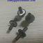 I-Pulse Tenryu P052 P053 P054 P055 P061 P062 P063 Nozzle for M10 M6 M7 M20