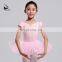 11424437 Kids tutu Ballet Costume Ballet Girls tutu Dress