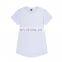 Best selling different types t shirt design from manufacturer