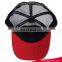 Wholesales Custom Led Caps Baseball Caps Design Your Own With Snap Back