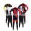 High quality custom cycling team jersey cycling china bicycle suit