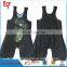WrestlingMart USA get your custom wrestling singlets Lycra Singlet