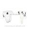 Taekwondo protective gear taekwondo equipment