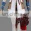 Rose team-Final Fantasy XIII 13 Lightning Game Sexy Halloween Carnival Costume