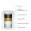 5 stages shower filter for bathroom