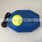 2015 New design promotional single tennis training base