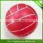 Environment Friendly Inflated PVC Ball