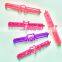 Fashion new hot kids cartoon metal hair pin hairpin