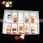 Cheaper First Choice christmas flashing led toys