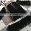 Fashion Clothes High Quality Real Fur Coat Luxury Fox Fur Women Long Fur Coat